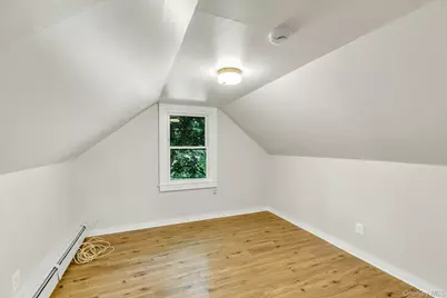 96 Washington Drive, Mastic Beach, NY 11951 - Photo 17