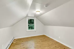 96 Washington Dr, Mastic Beach, NY 11951 - Photo 17