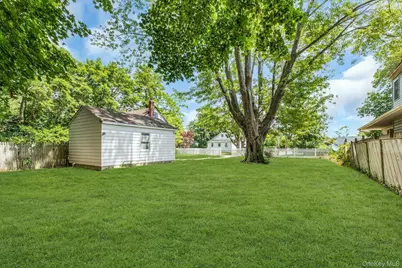 96 Washington Drive, Mastic Beach, NY 11951 - Photo 21