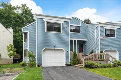 17 Top Of The Rdg #A5, Mamaroneck, NY 10543 - Photo 1