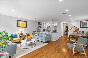 17 Top of the Ridge, Mamaroneck, NY 10543 - Photo 3