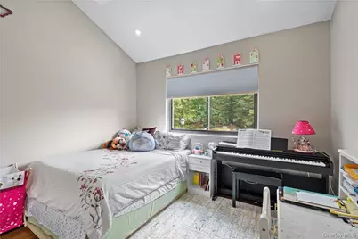 17 Top Of The Rdg #A5, Mamaroneck, NY 10543 - Photo 15