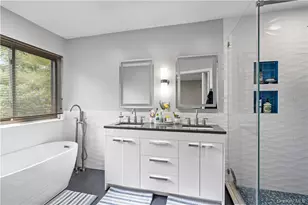 17 Top of the Ridge, Mamaroneck, NY 10543 - Photo 13