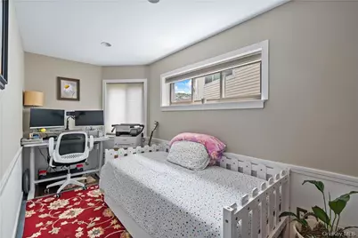 17 Top Of The Rdg #A5, Mamaroneck, NY 10543 - Photo 17