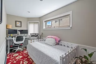 17 Top of the Ridge, Mamaroneck, NY 10543 - Photo 17