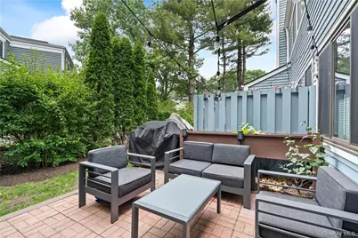 17 Top Of The Rdg #A5, Mamaroneck, NY 10543 - Photo 19