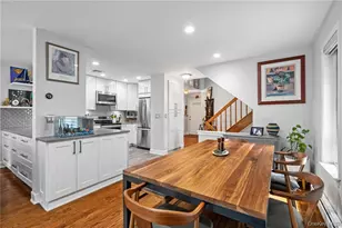 17 Top of the Ridge, Mamaroneck, NY 10543 - Photo 5
