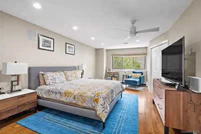 17 Top Of The Rdg #A5, Mamaroneck, NY 10543 - Photo 11