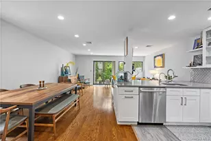 17 Top of the Ridge, Mamaroneck, NY 10543 - Photo 9