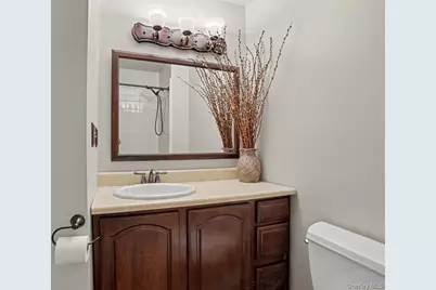 47 Martin Road, Hopewell Junction, NY 12533 - Photo 21