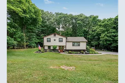 47 Martin Road, Hopewell Junction, NY 12533 - Photo 1