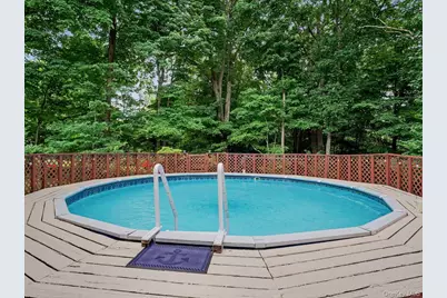 47 Martin Road, Hopewell Junction, NY 12533 - Photo 27
