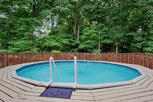 47 Martin Rd, Hopewell Junction, NY 12533 - Photo 27
