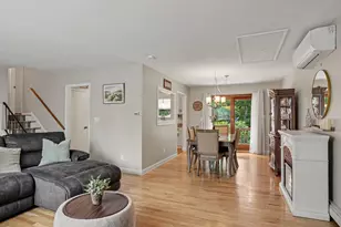 47 Martin Rd, Hopewell Junction, NY 12533 - Photo 11