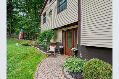 47 Martin Road, Hopewell Junction, NY 12533 - Photo 35