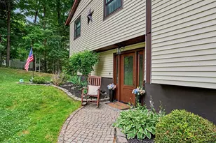 47 Martin Rd, Hopewell Junction, NY 12533 - Photo 35