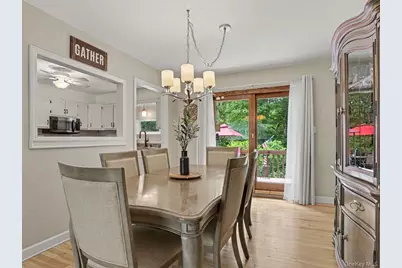 47 Martin Road, Hopewell Junction, NY 12533 - Photo 9