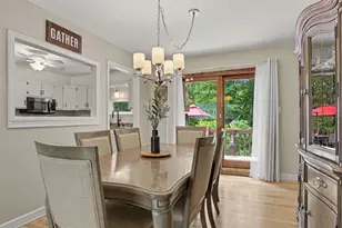 47 Martin Rd, Hopewell Junction, NY 12533 - Photo 9