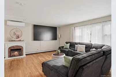 47 Martin Road, Hopewell Junction, NY 12533 - Photo 13