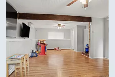 47 Martin Road, Hopewell Junction, NY 12533 - Photo 23