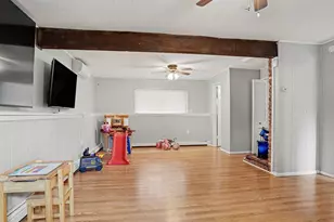 47 Martin Rd, Hopewell Junction, NY 12533 - Photo 23