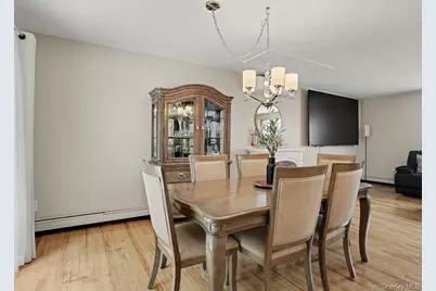 47 Martin Road, Hopewell Junction, NY 12533 - Photo 7