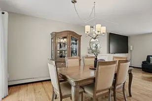 47 Martin Rd, Hopewell Junction, NY 12533 - Photo 7