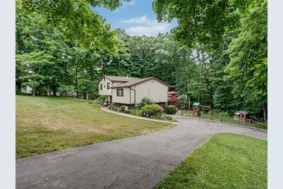 47 Martin Road, Hopewell Junction, NY 12533 - Photo 33