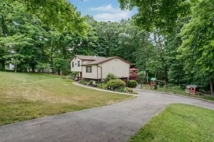 47 Martin Rd, Hopewell Junction, NY 12533 - Photo 33