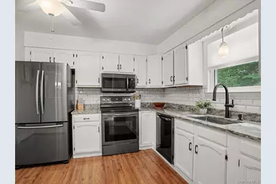 47 Martin Road, Hopewell Junction, NY 12533 - Photo 5