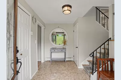 47 Martin Road, Hopewell Junction, NY 12533 - Photo 3
