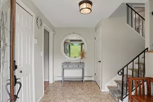 47 Martin Rd, Hopewell Junction, NY 12533 - Photo 3