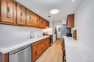 207 Skyline Dr, Coram, NY 11727 - Photo 7