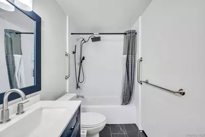 207 Skyline Drive, Coram, NY 11727 - Photo 9