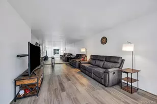 207 Skyline Dr, Coram, NY 11727 - Photo 5