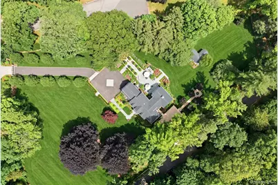 1920 Midlane, Muttontown, NY 11791 - Photo 39