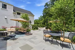 1920 Midlane, Muttontown, NY 11791 - Photo 27