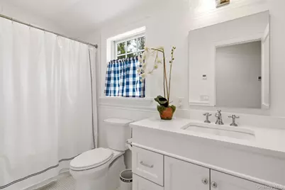 1920 Midlane, Muttontown, NY 11791 - Photo 25