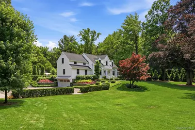 1920 Midlane, Muttontown, NY 11791 - Photo 5