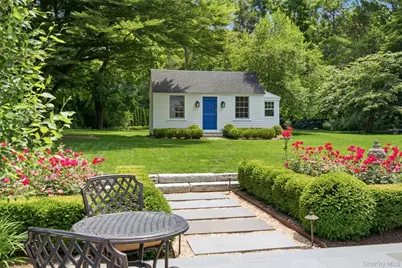 1920 Midlane, Muttontown, NY 11791 - Photo 33