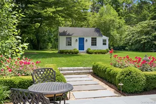 1920 Midlane, Muttontown, NY 11791 - Photo 33