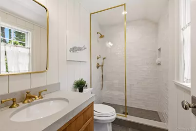 1920 Midlane, Muttontown, NY 11791 - Photo 15