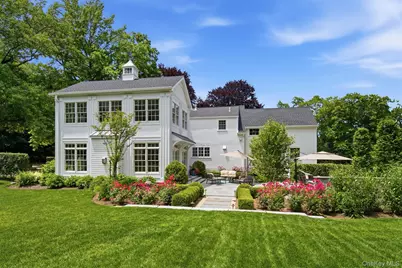 1920 Midlane, Muttontown, NY 11791 - Photo 3