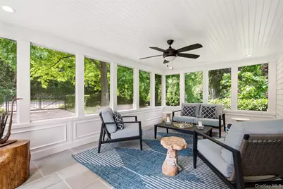 1920 Midlane, Muttontown, NY 11791 - Photo 17