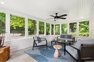 1920 Midlane, Muttontown, NY 11791 - Photo 17