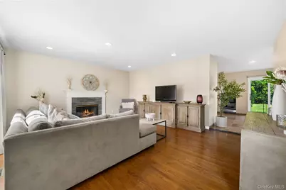 8 Ridge Street, Eastchester, NY 10709 - Photo 5