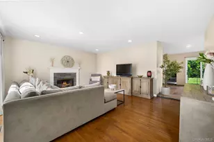 8 Ridge St, Eastchester, NY 10709 - Photo 5