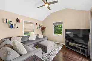 8 Ridge St, Eastchester, NY 10709 - Photo 15