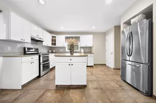 8 Ridge St, Eastchester, NY 10709 - Photo 9