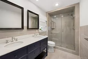 8 Ridge St, Eastchester, NY 10709 - Photo 19